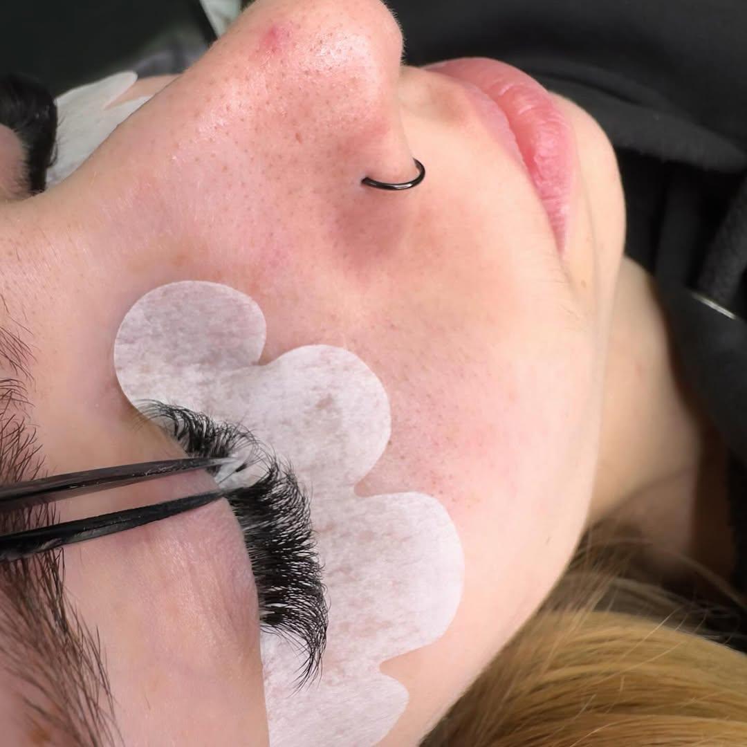 Lash Purrfection photo 5