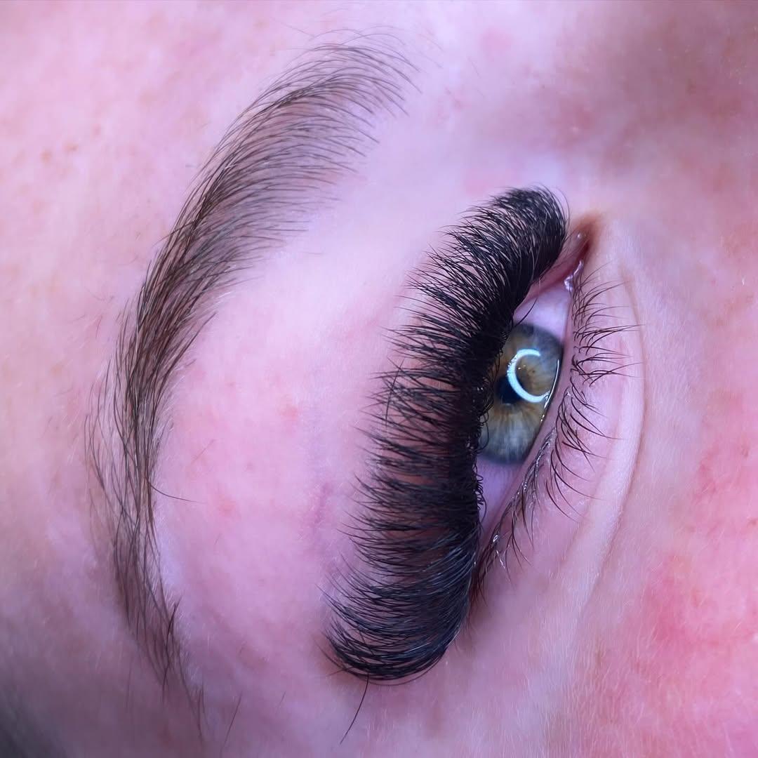 Lash Purrfection photo 4