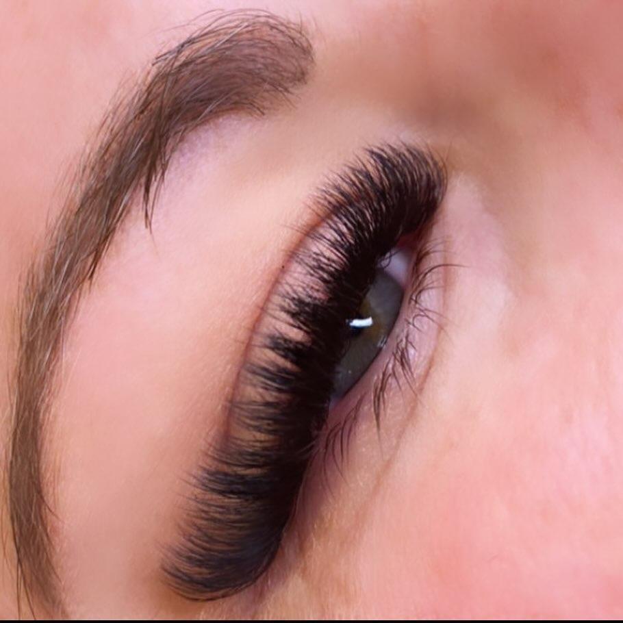 Lash Purrfection photo 8