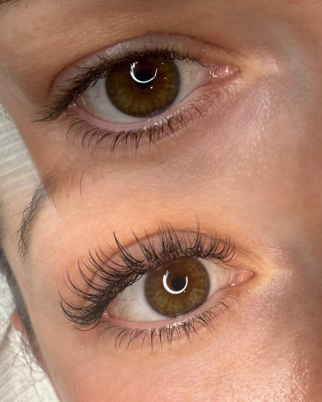 Brooks Beauty CO YYC photo 1