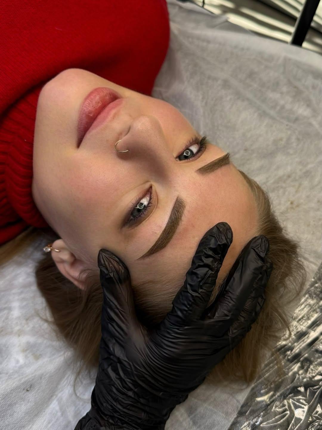 Nahorniak Beauty Space photo 2