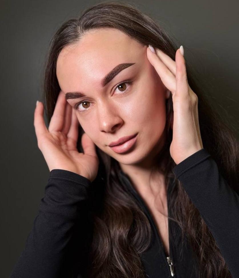 Nahorniak Beauty Space photo 3