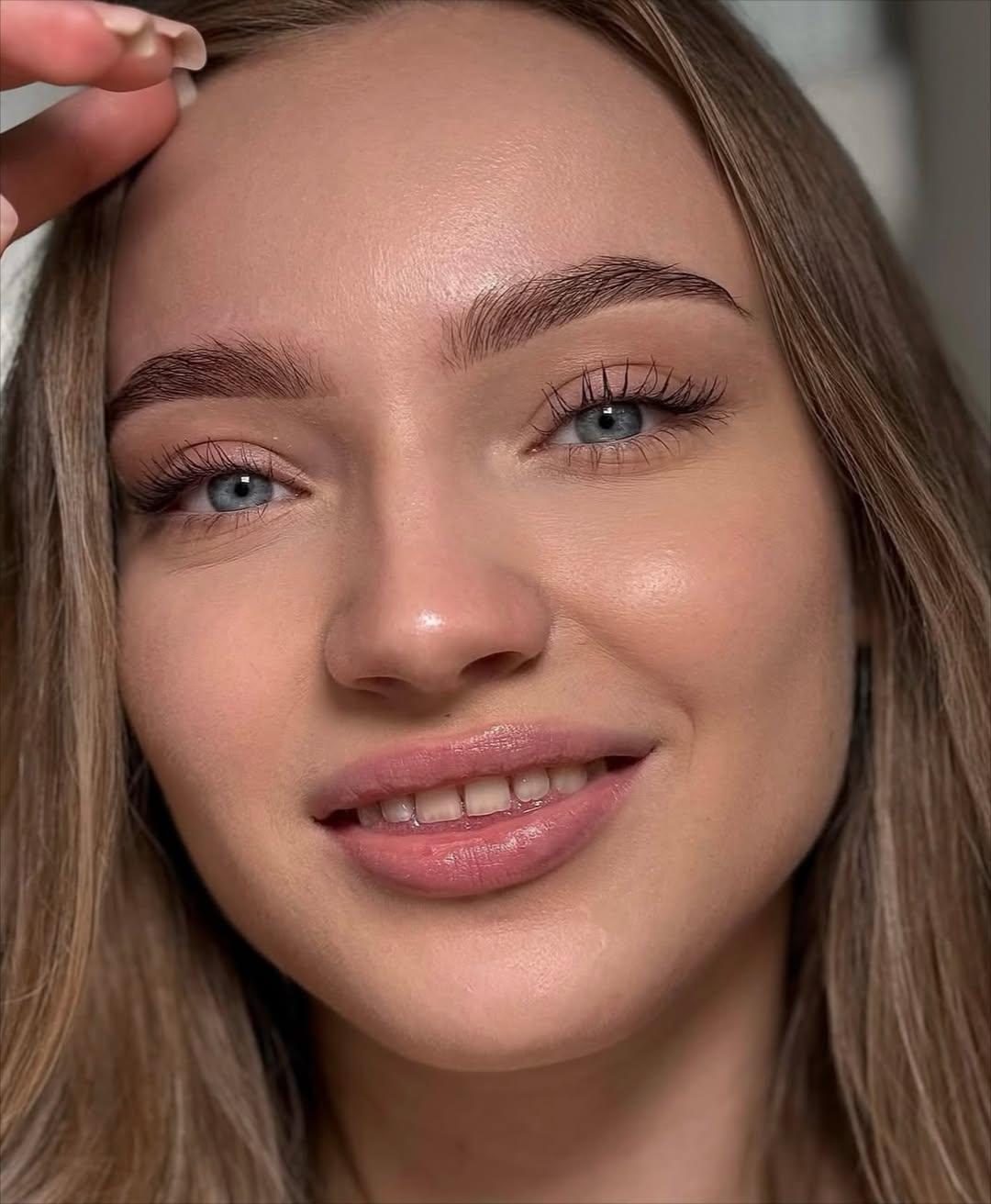 Nahorniak Beauty Space photo 4