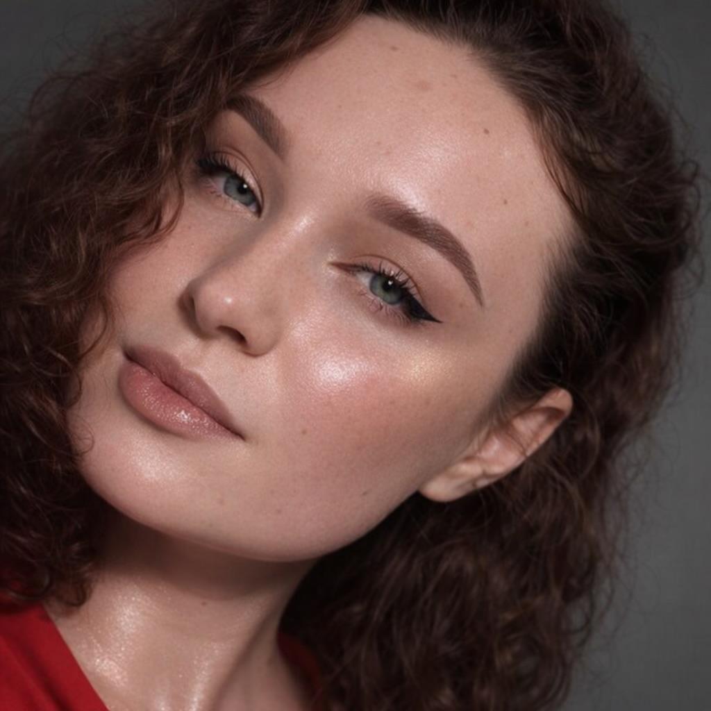 Nahorniak Beauty Space photo 1