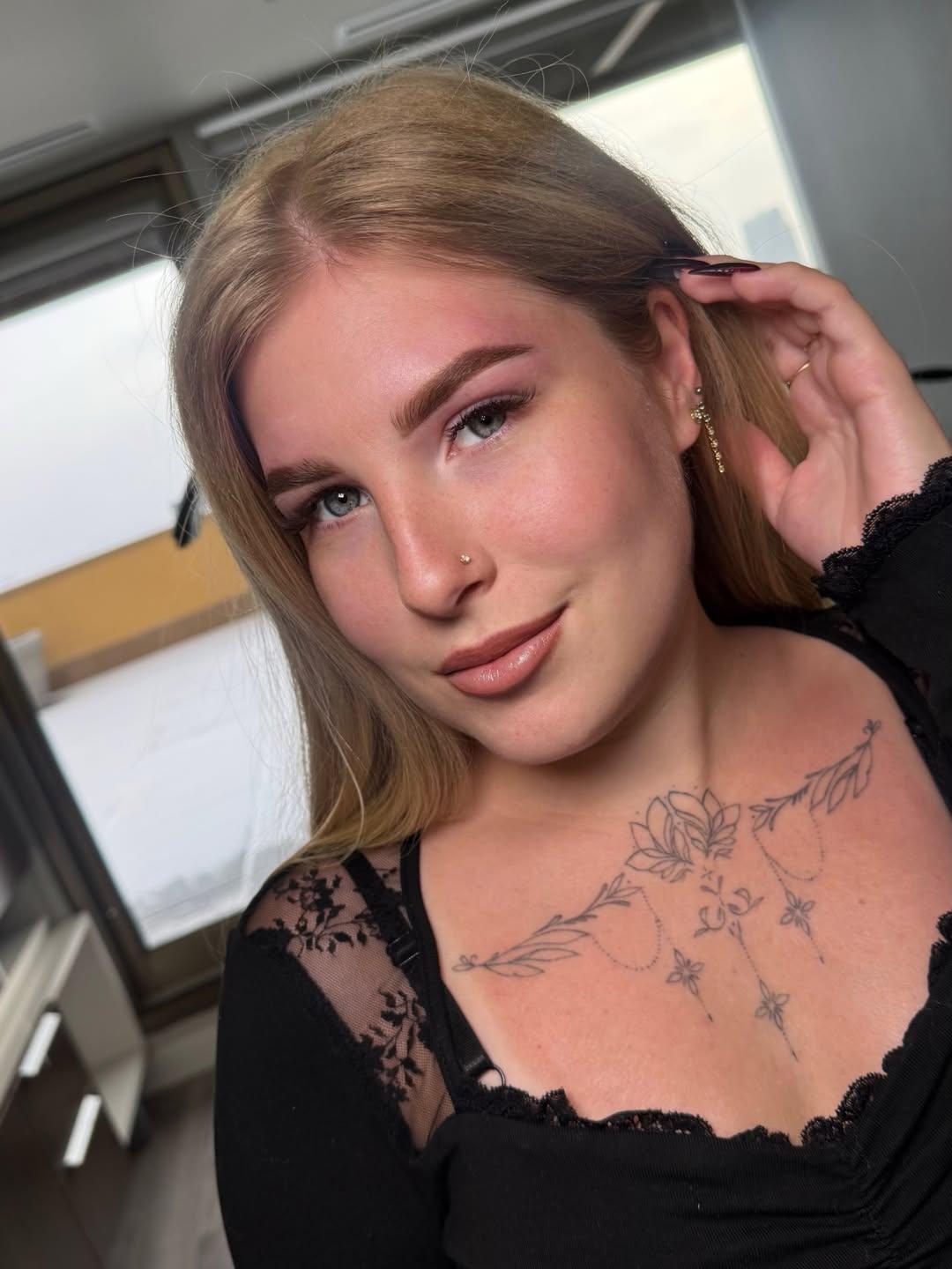 Nahorniak Beauty Space photo 5