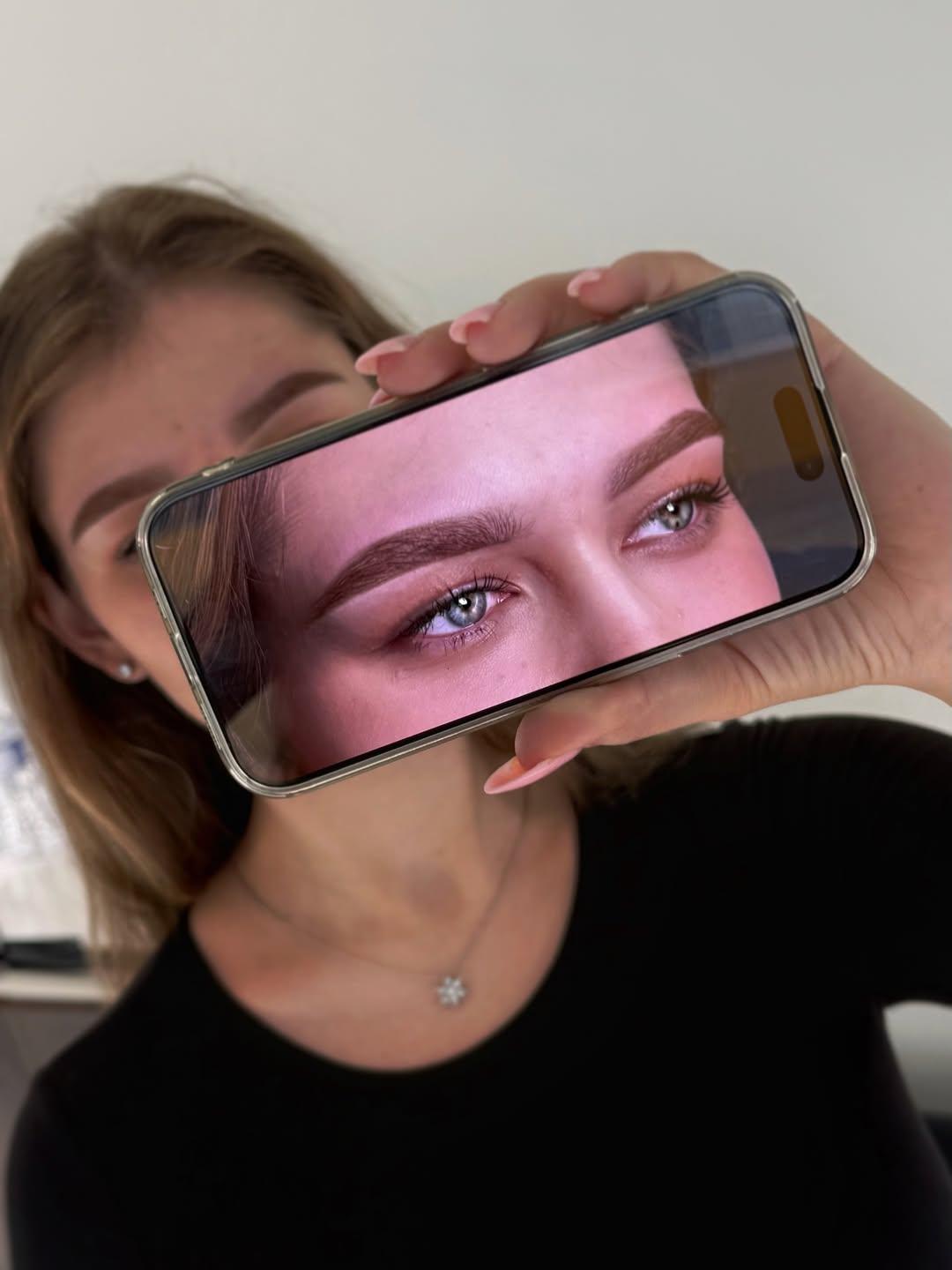 Nahorniak Beauty Space photo 6