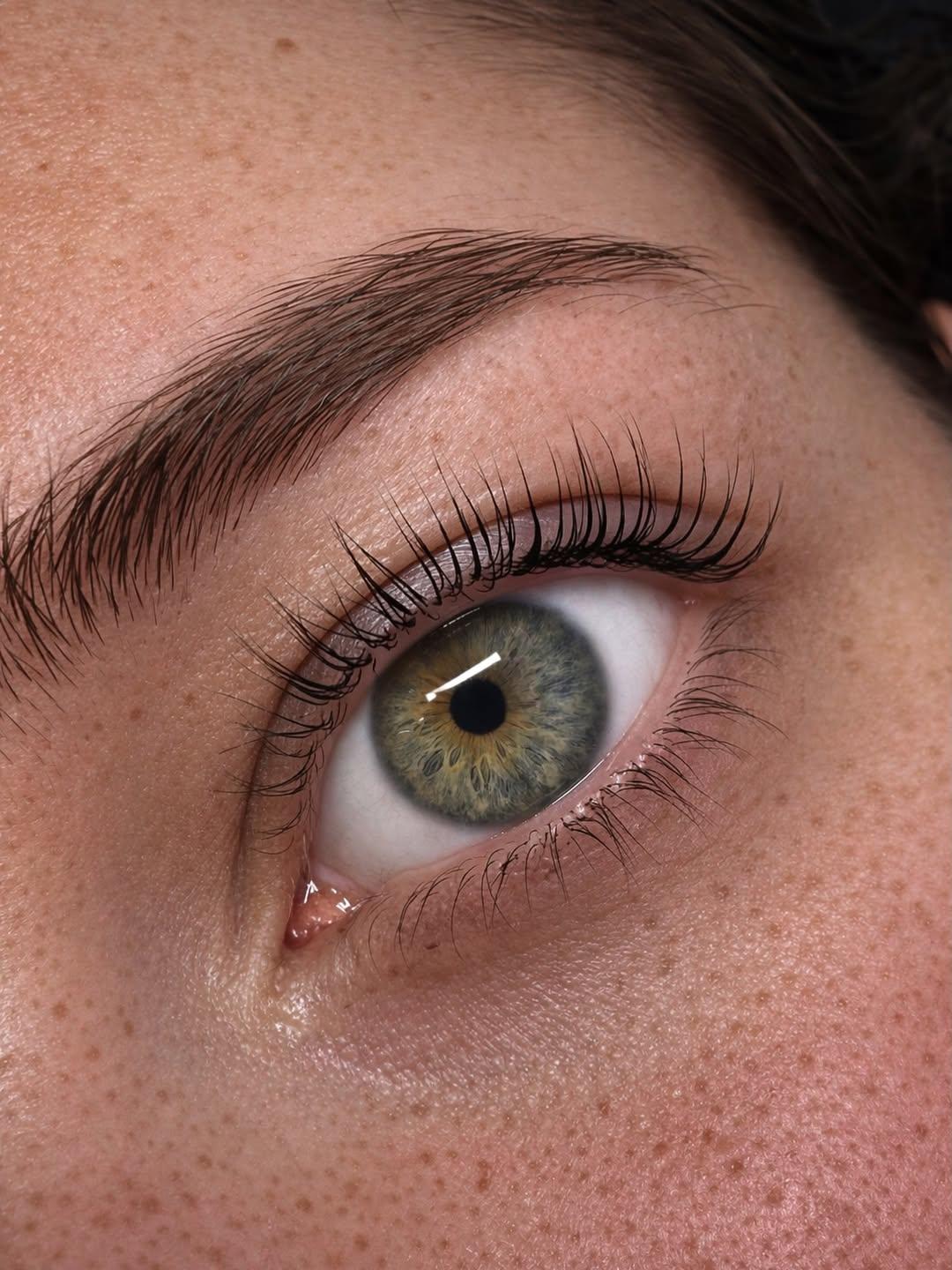 Nahorniak Beauty Space photo 7