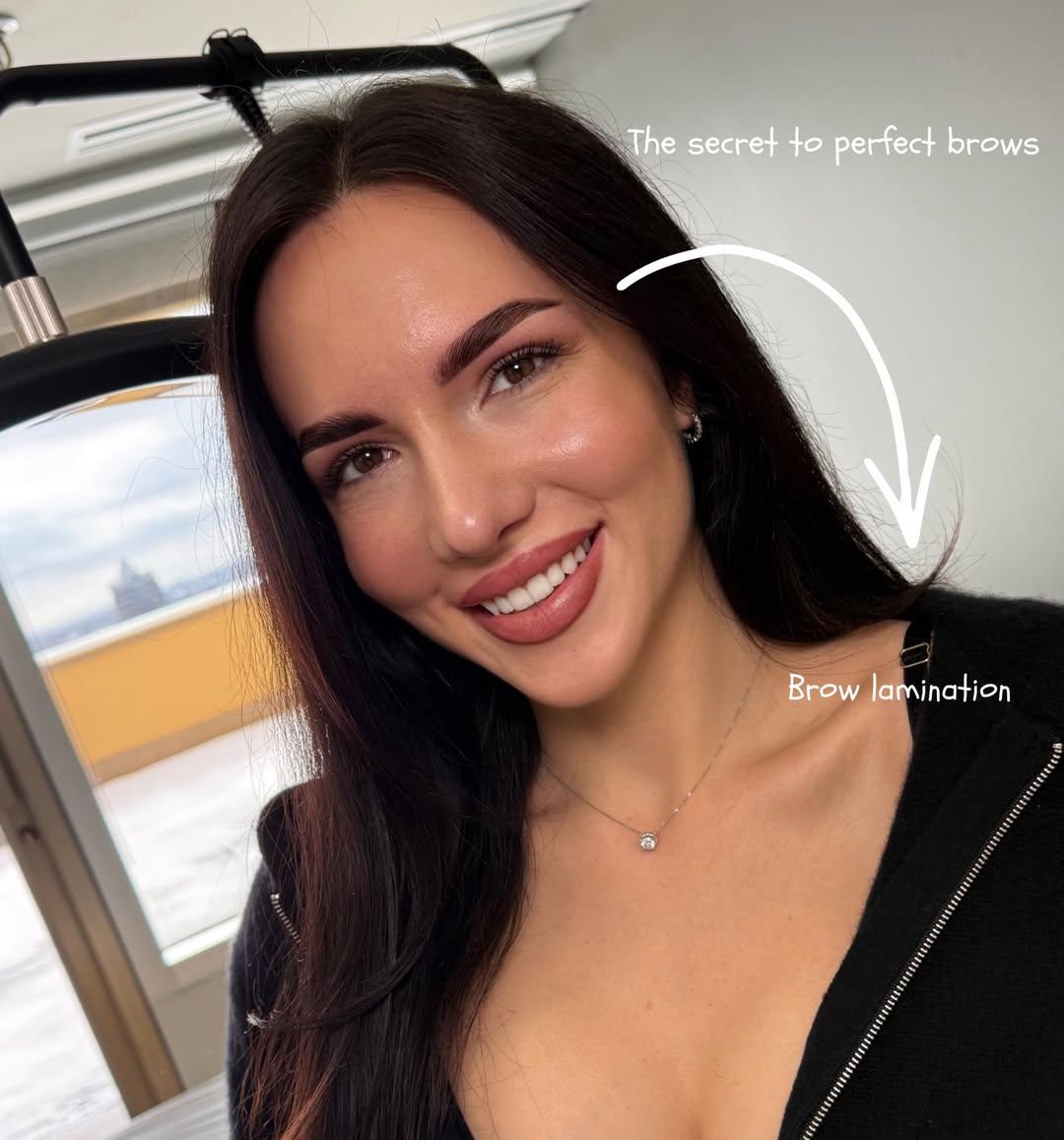 Nahorniak Beauty Space photo 9