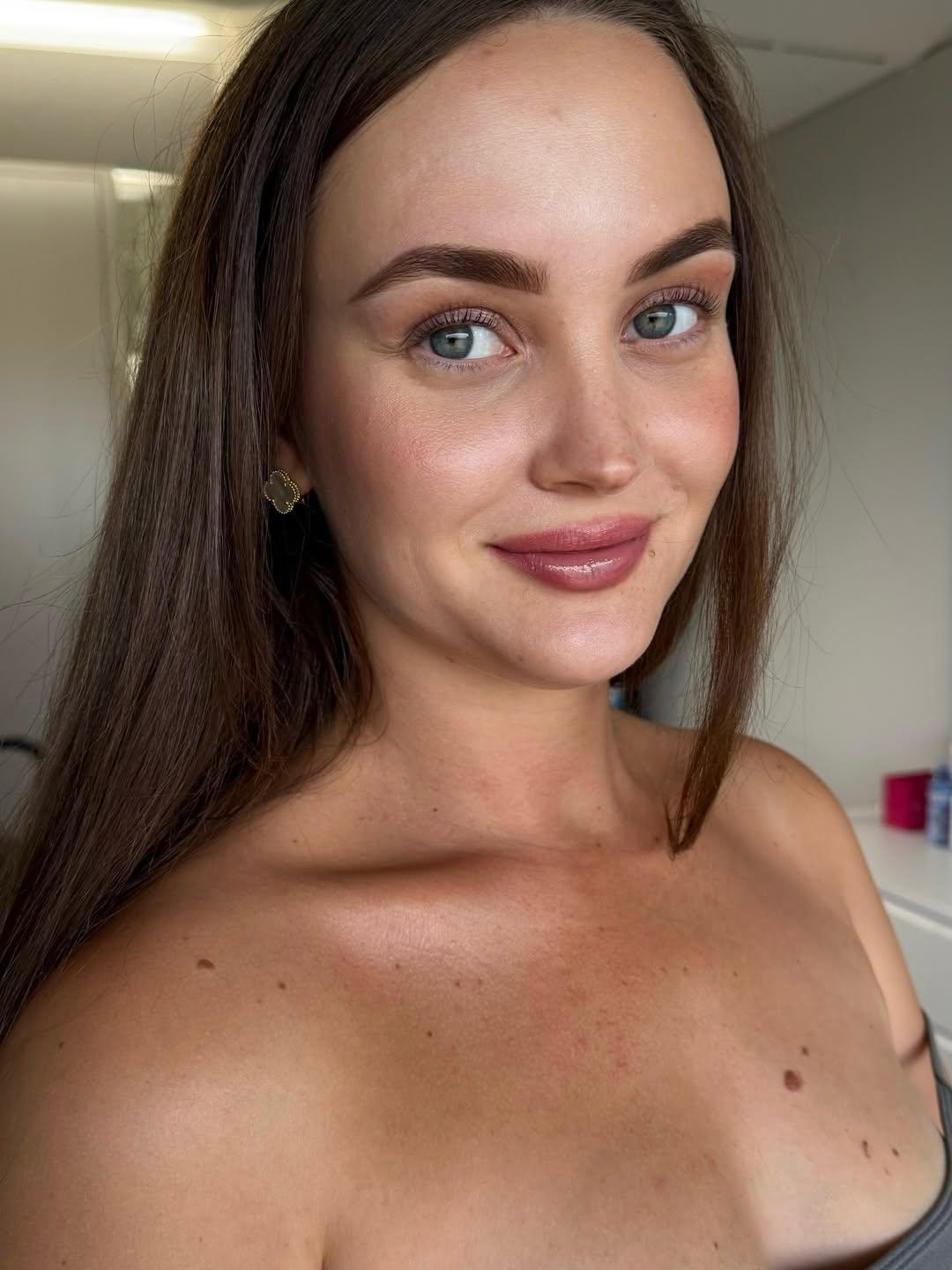 Nahorniak Beauty Space photo 10