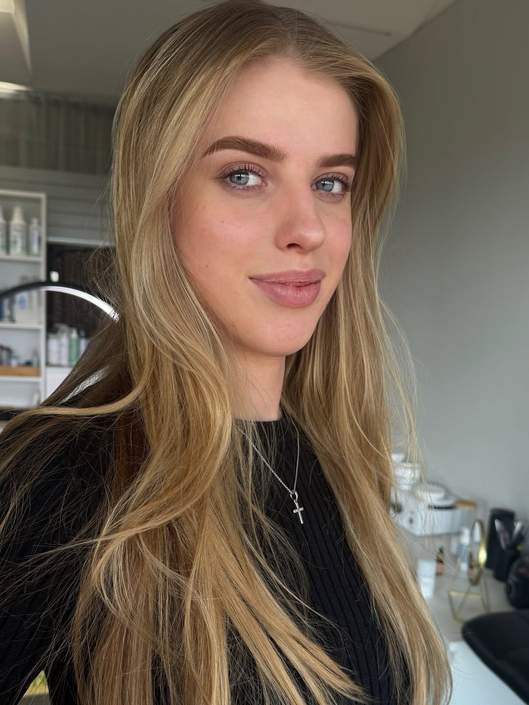 Nahorniak Beauty Space photo 11