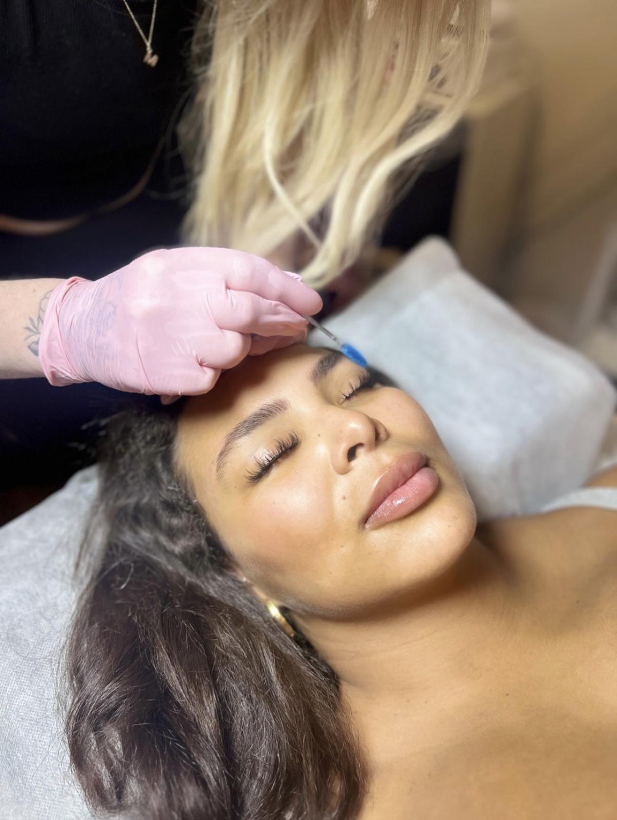 Glossyy.giirl photo 2