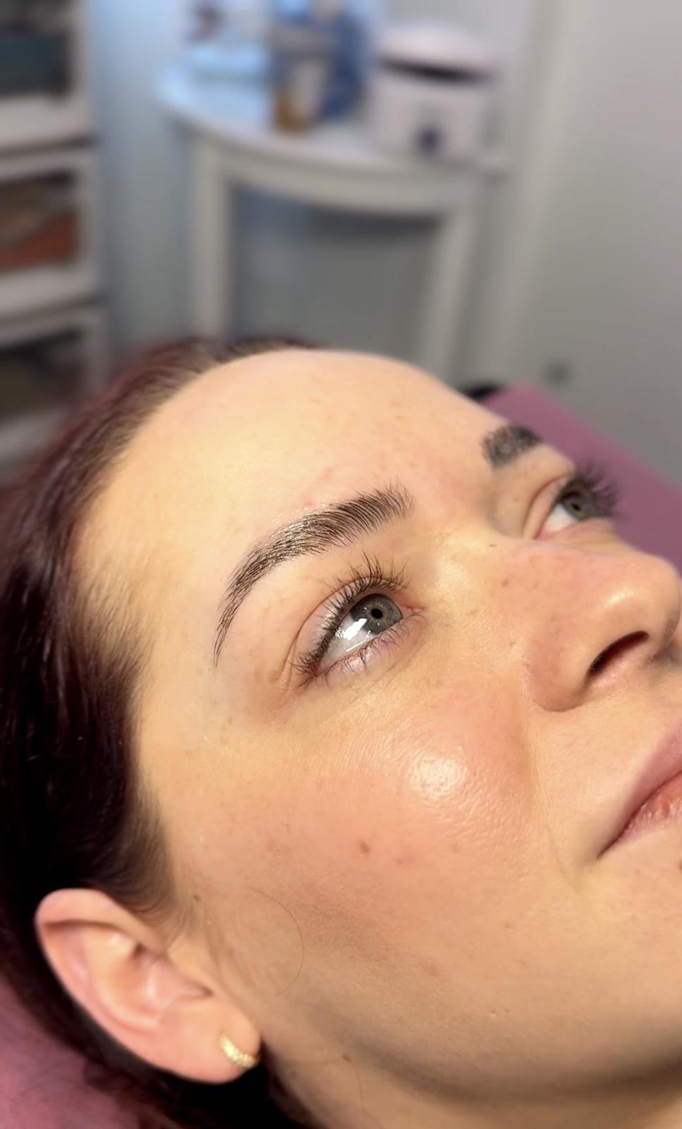 Glossyy.giirl photo 3