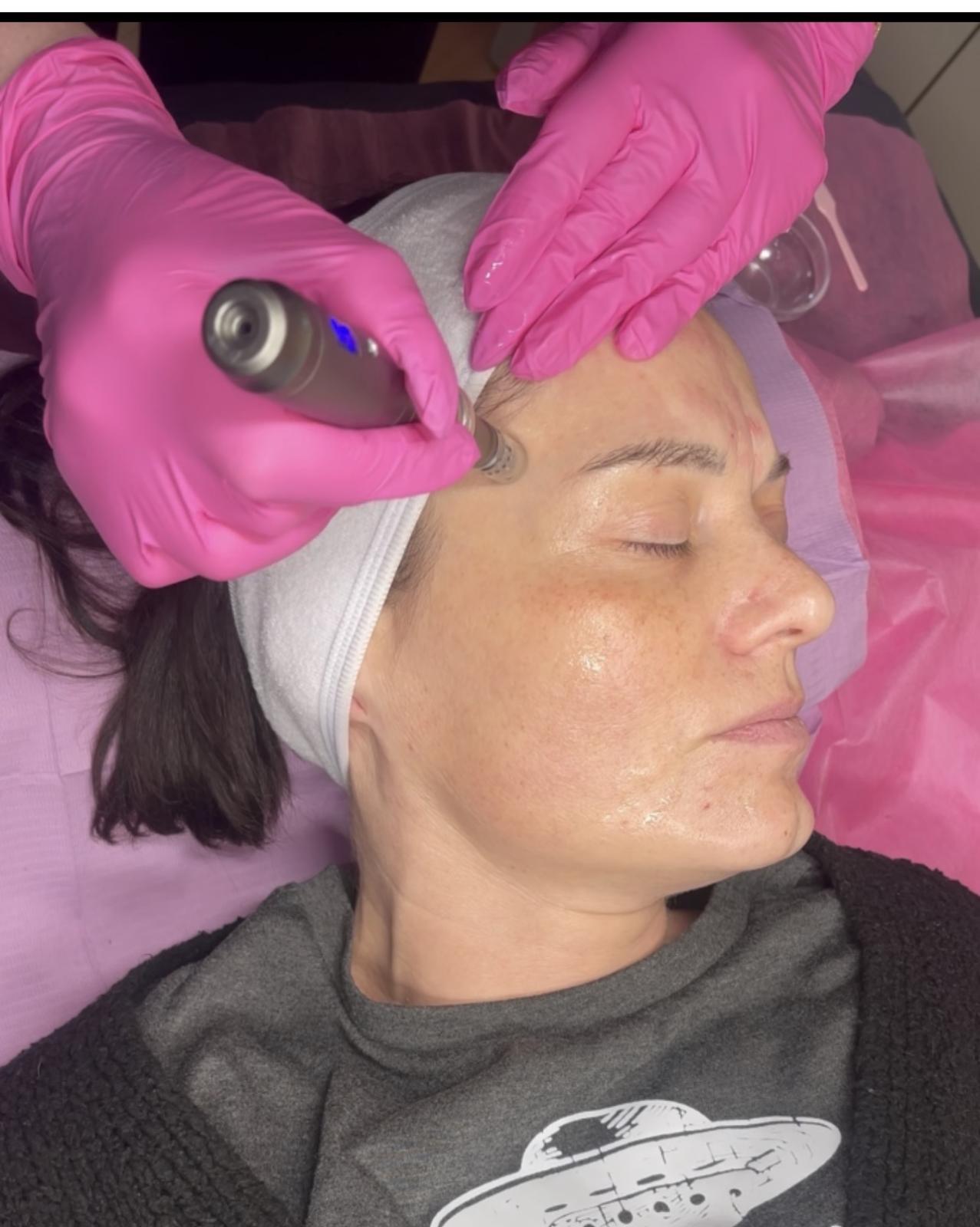 Glossyy.giirl photo 4