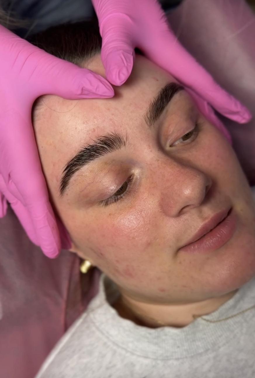 Glossyy.giirl photo 5