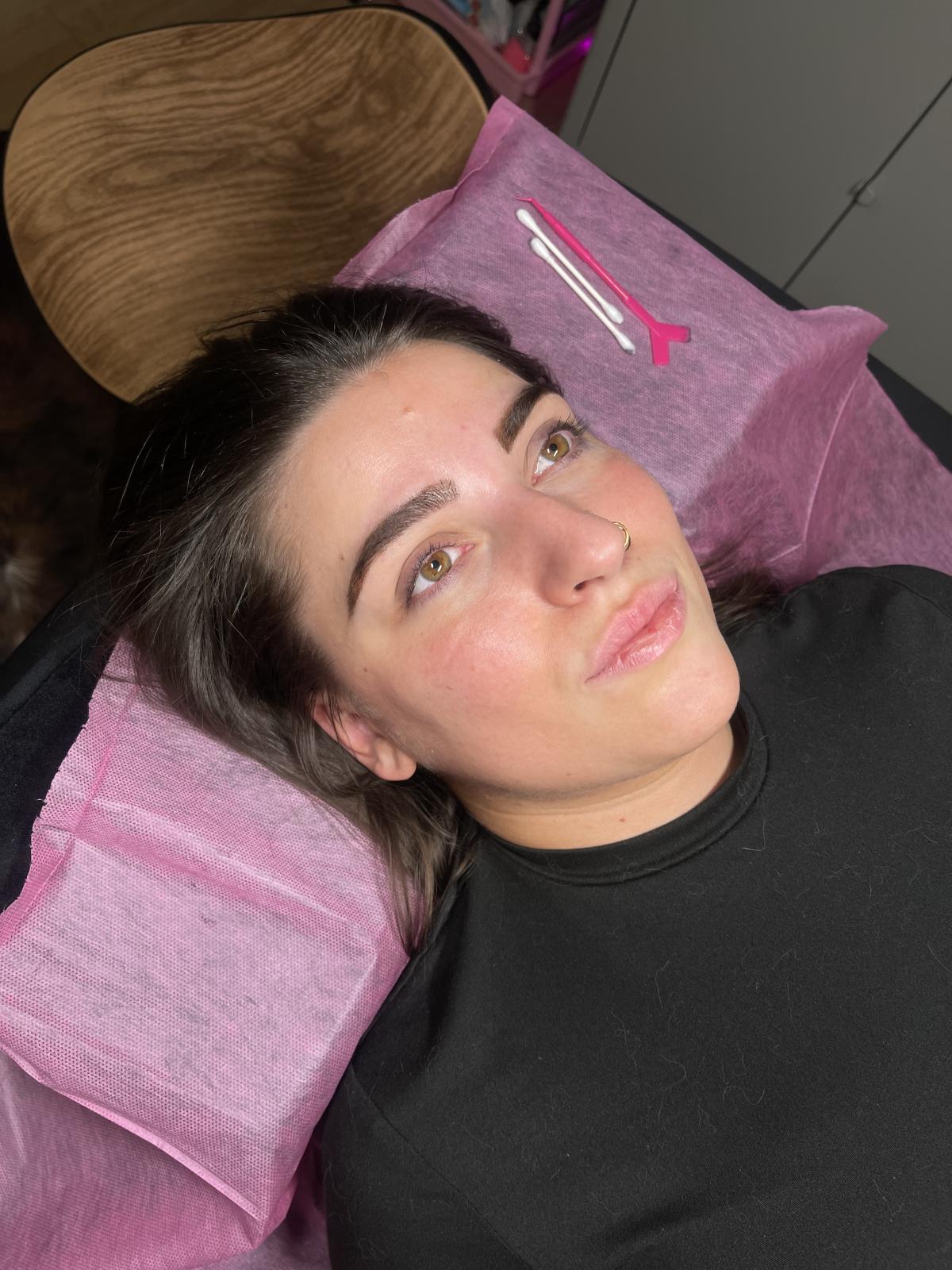 Glossyy.giirl photo 6