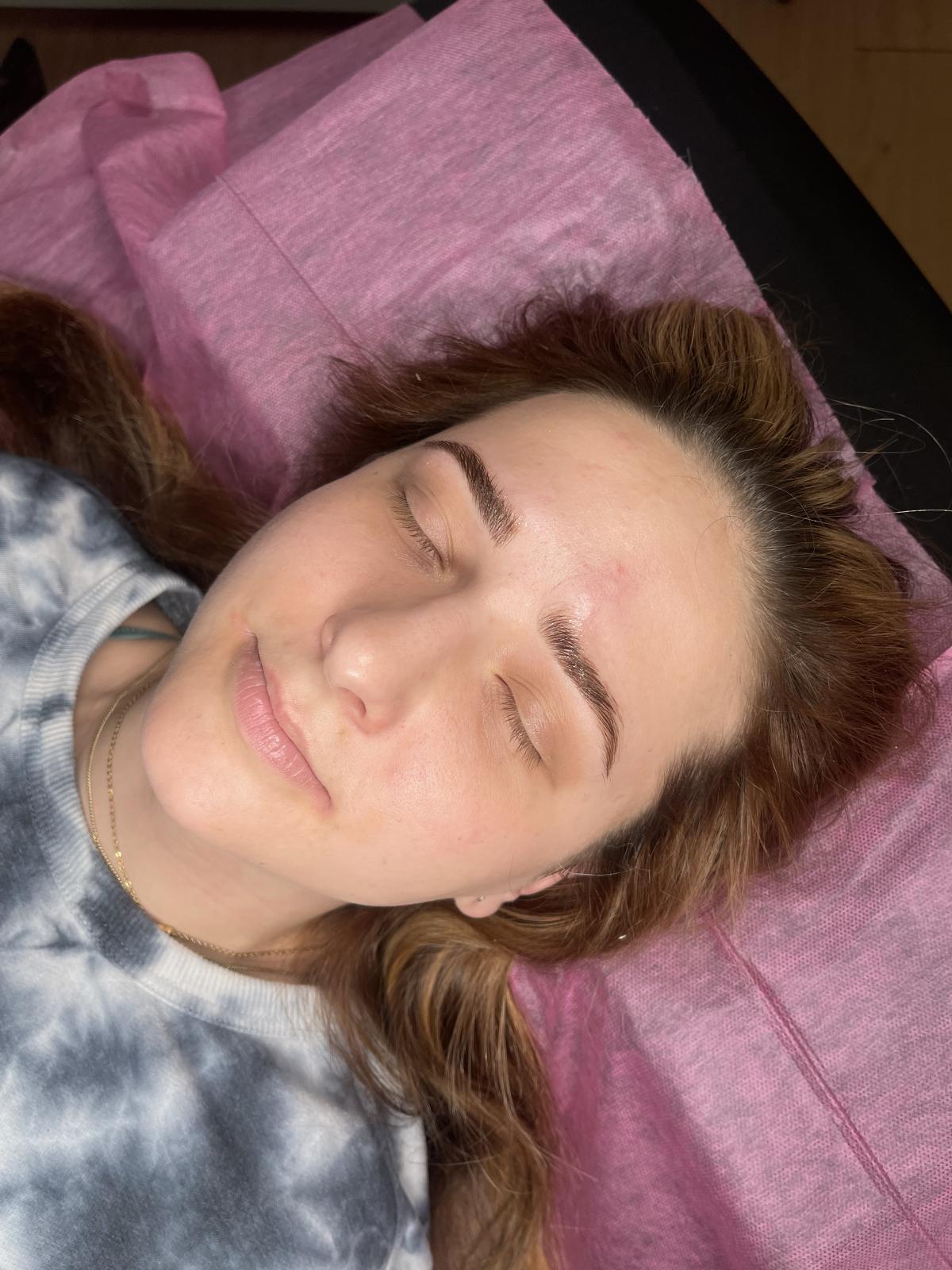 Glossyy.giirl photo 7