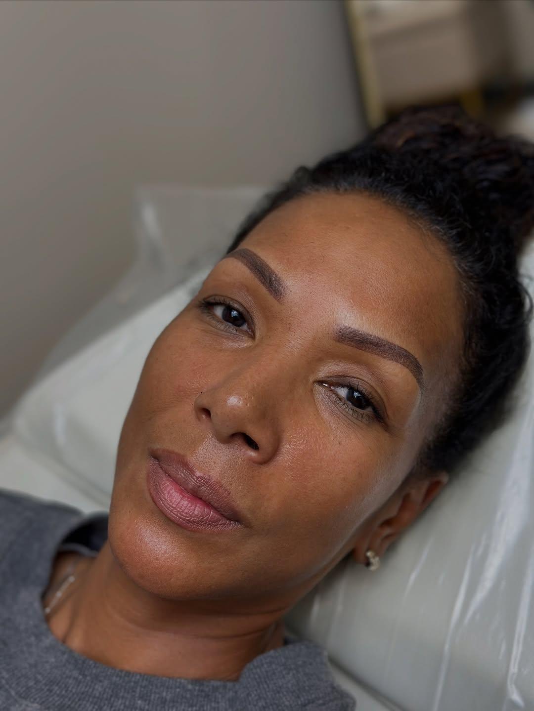 Livod Beauty photo 2