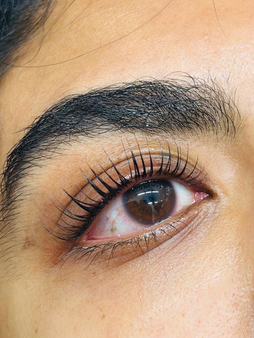 Livod Beauty photo 3