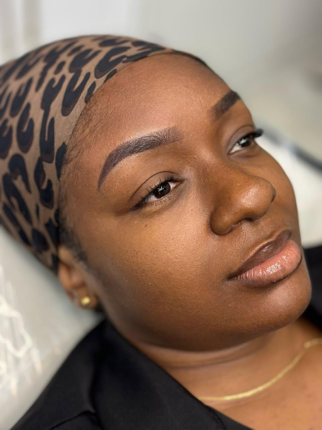 Livod Beauty photo 1