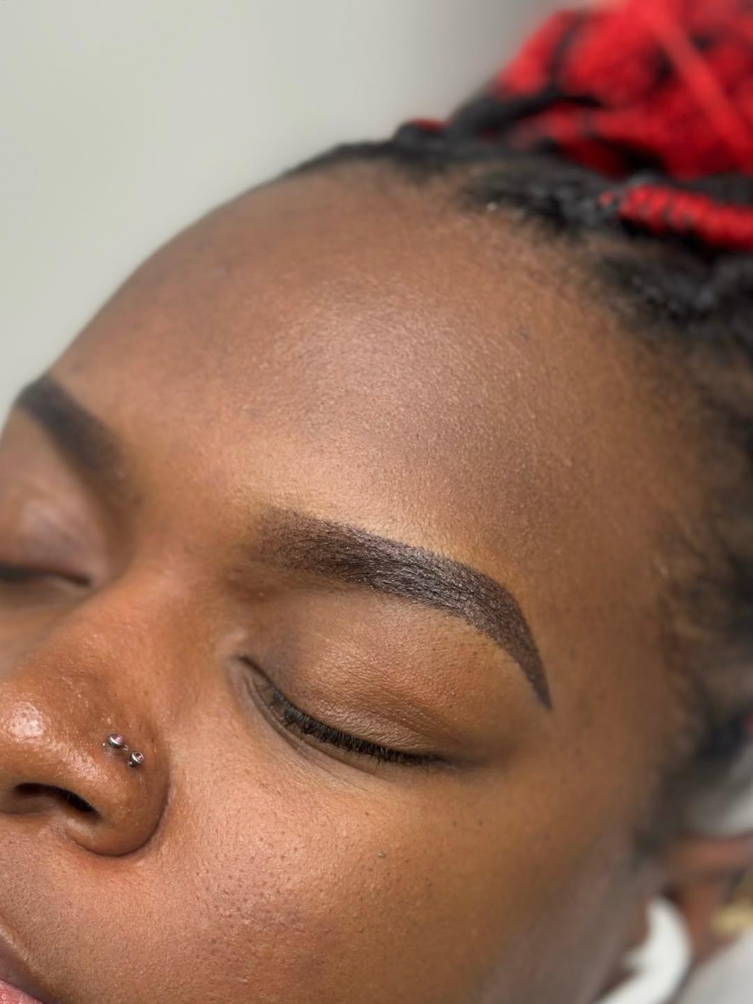 Livod Beauty photo 4