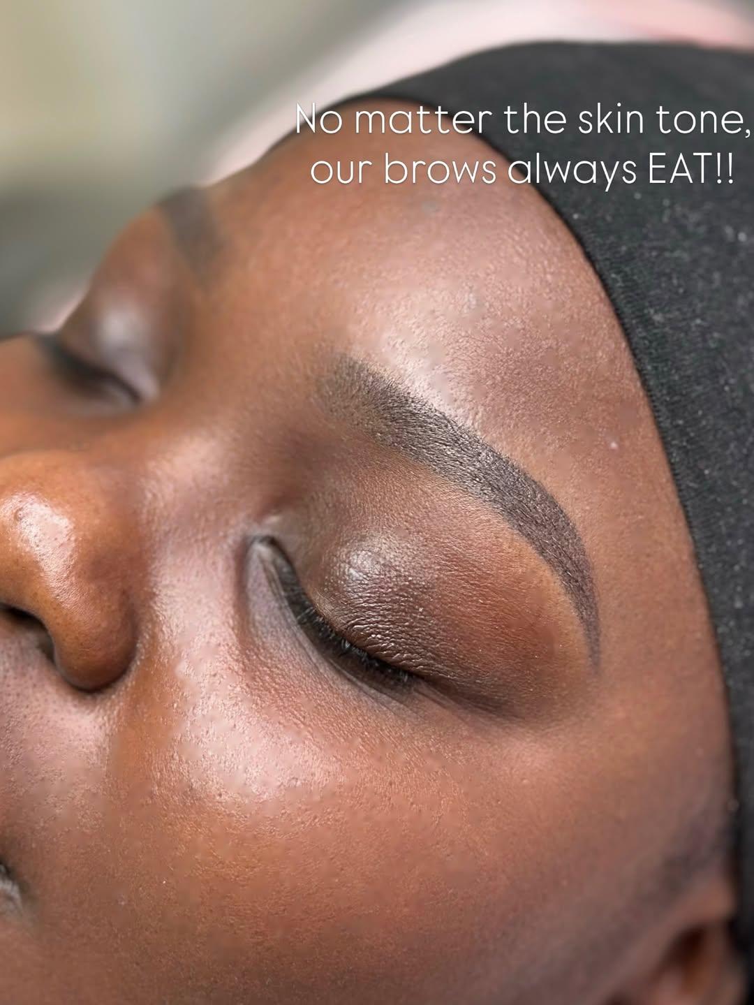 Livod Beauty photo 5