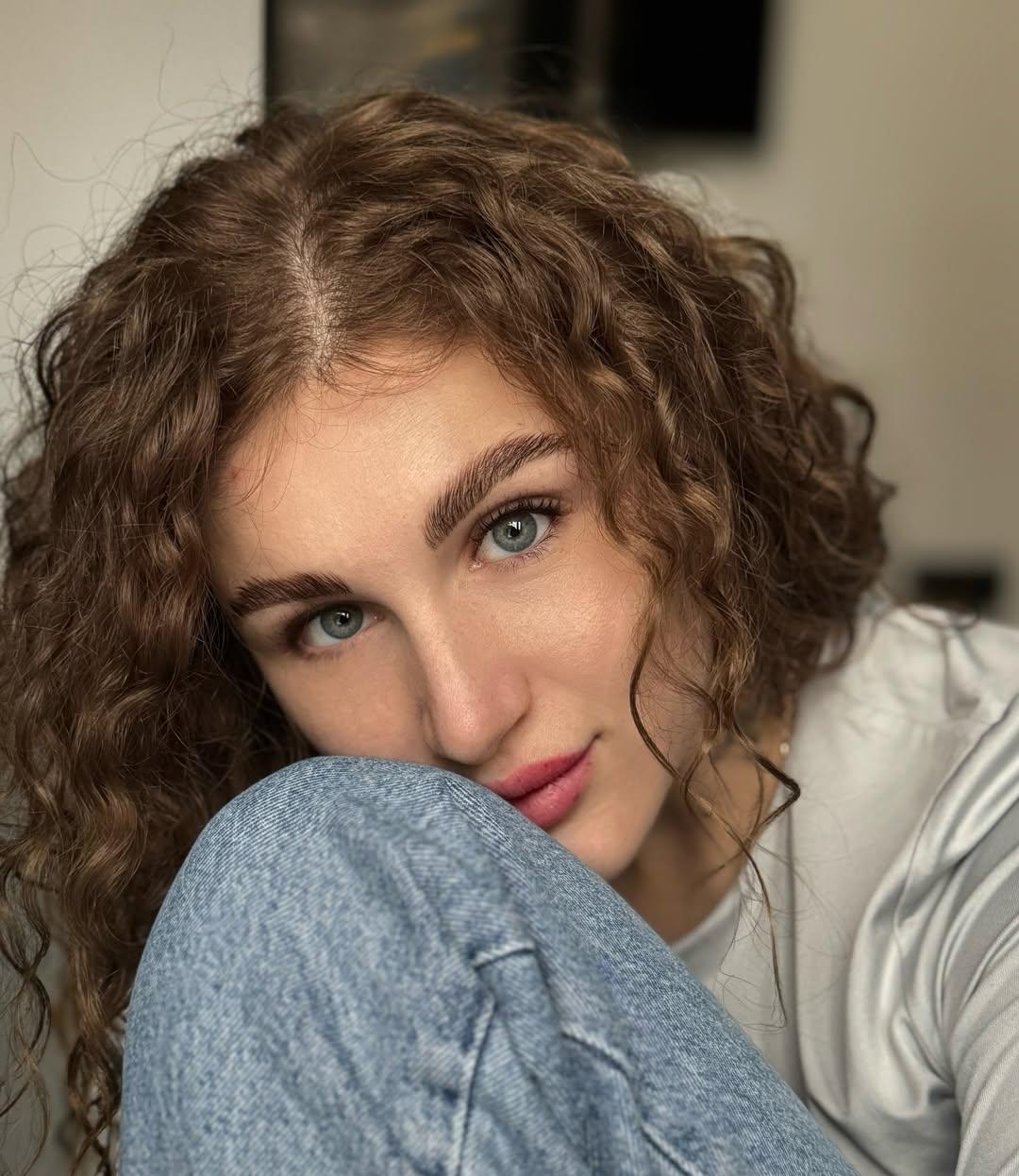 Natali Kultaeva photo 5