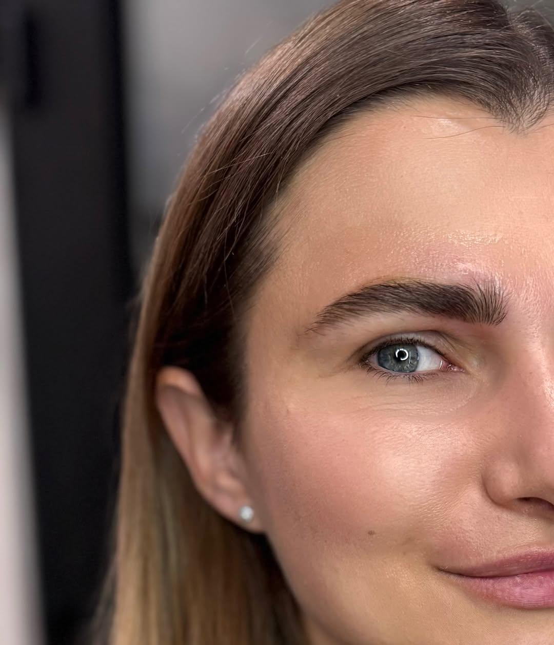 Natali Kultaeva photo 4