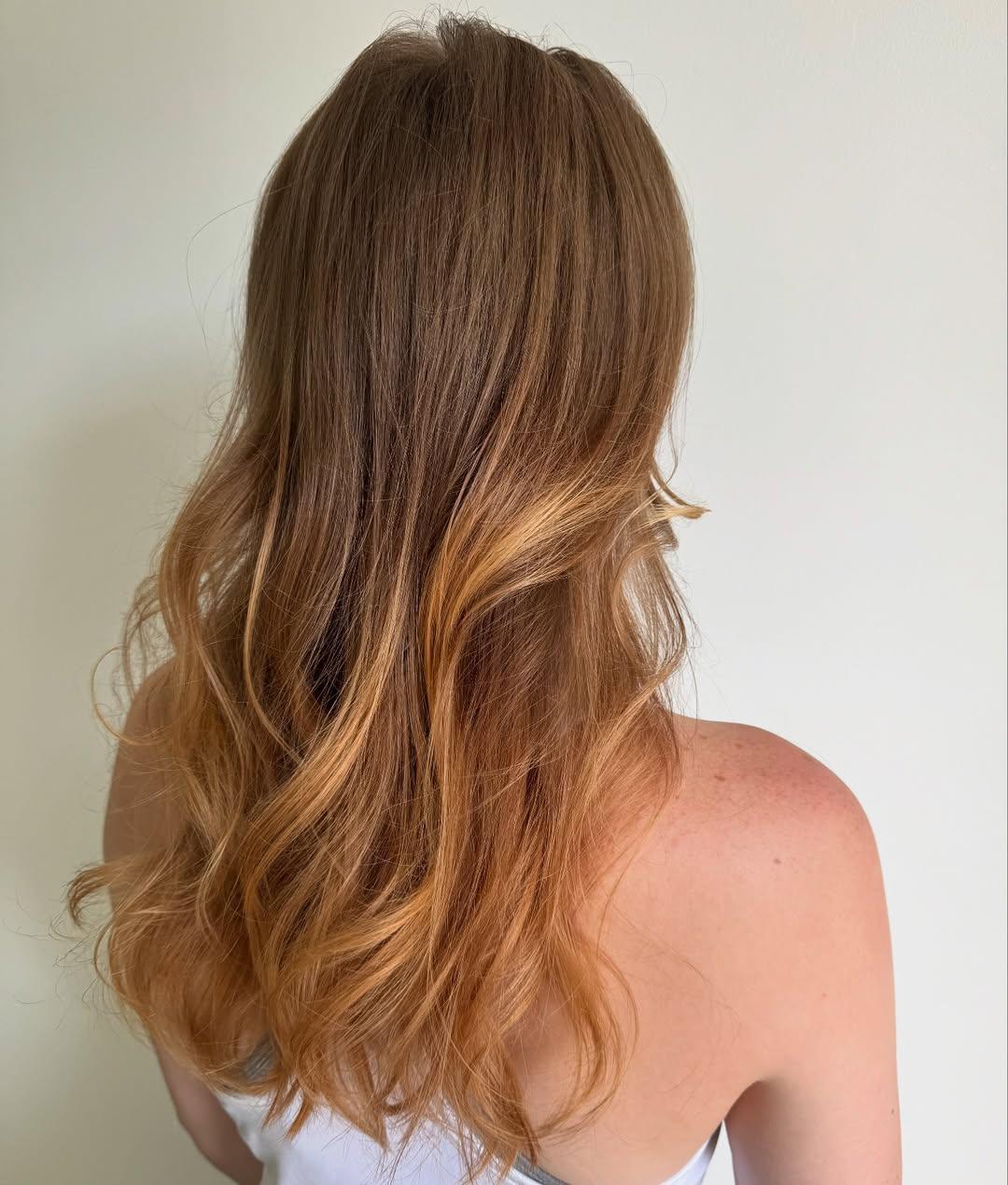 Natali Kultaeva photo 2