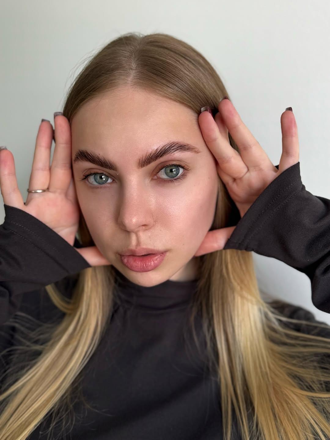 Natali Kultaeva photo 6