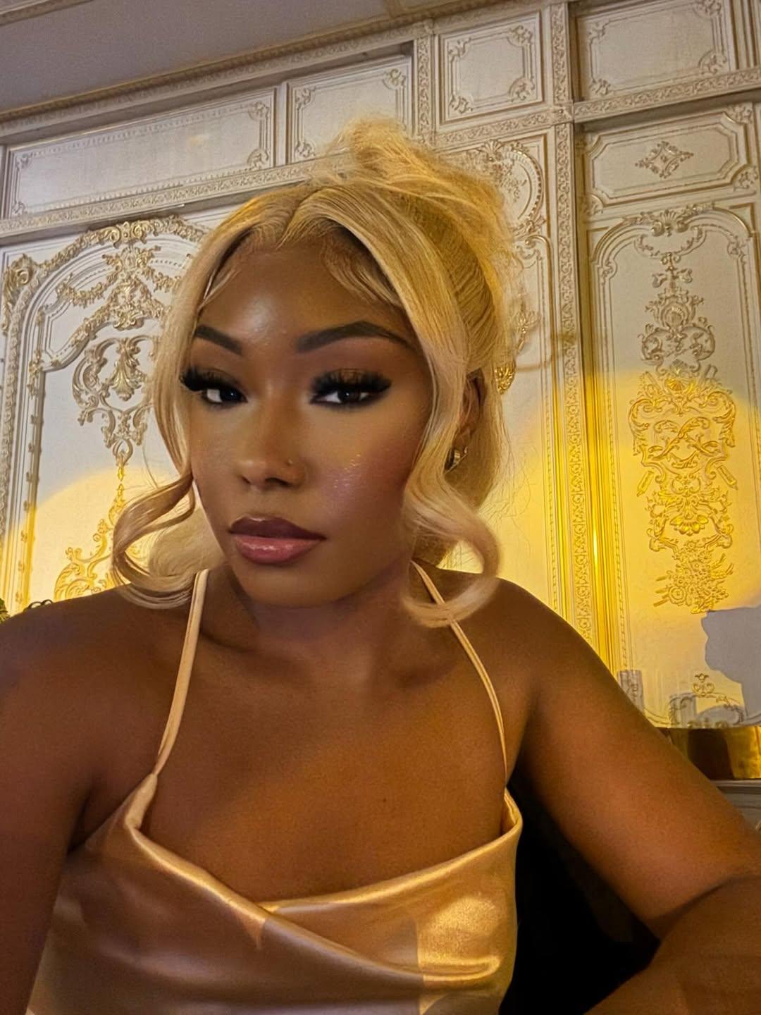 Icy Lashes Studio photo 2