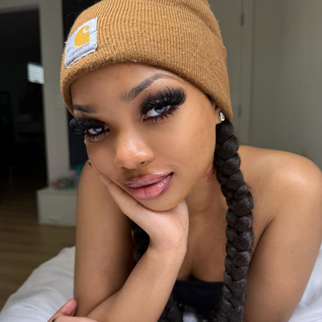 Icy Lashes Studio photo 3