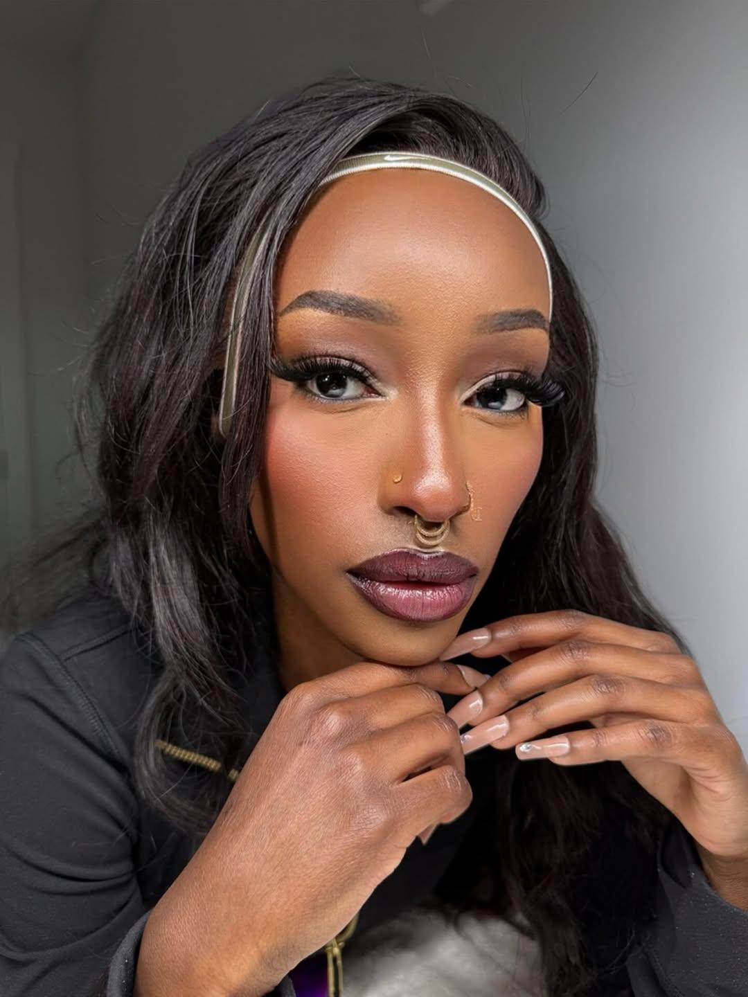 Icy Lashes Studio photo 1