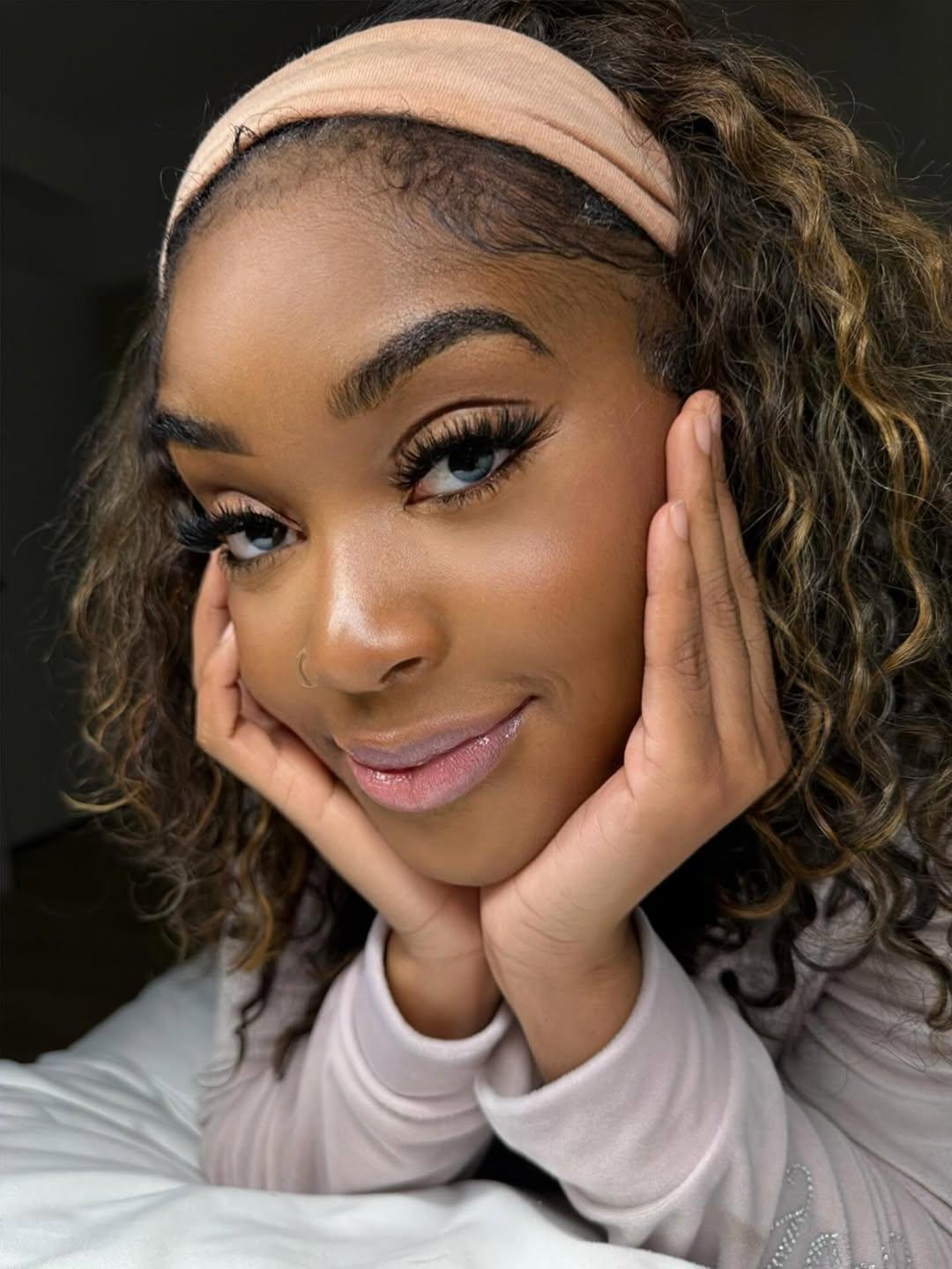 Icy Lashes Studio photo 5