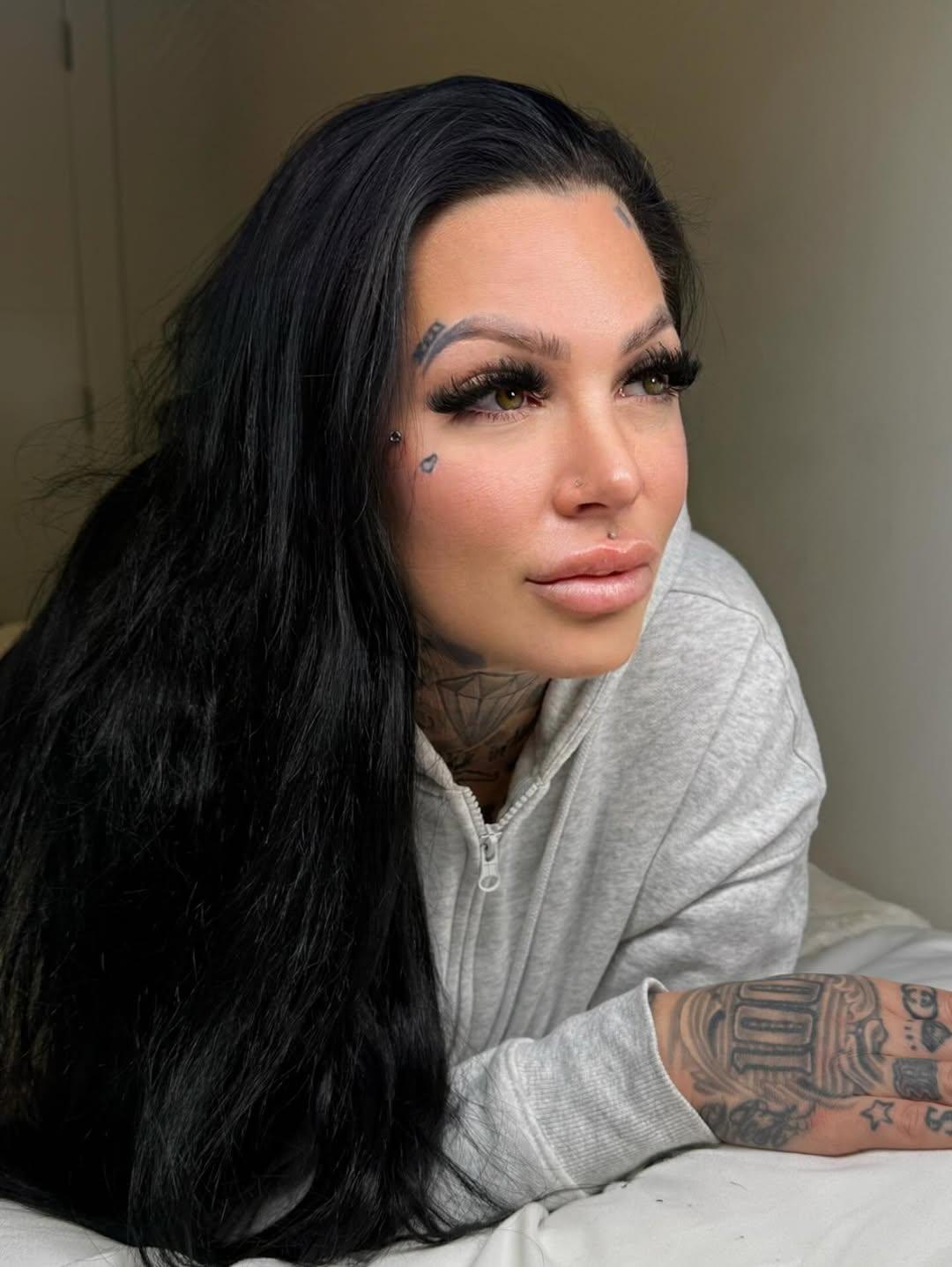 Icy Lashes Studio photo 4