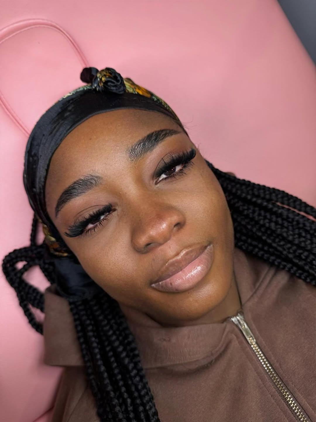 Icy Lashes Studio photo 6