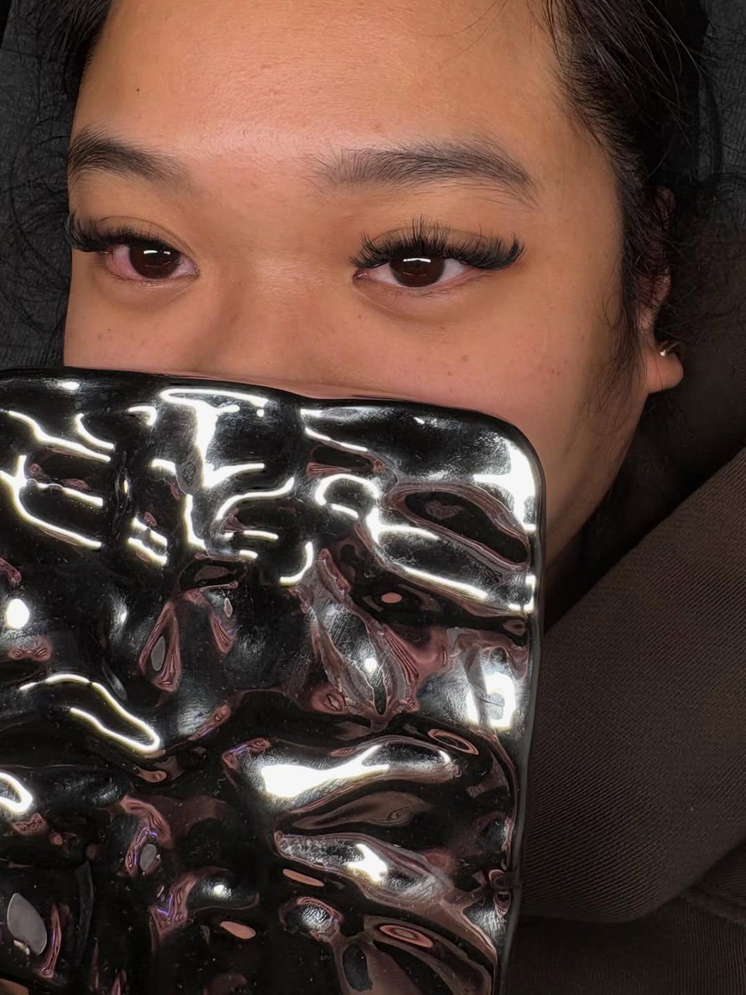 Evolve Lash Co photo 5