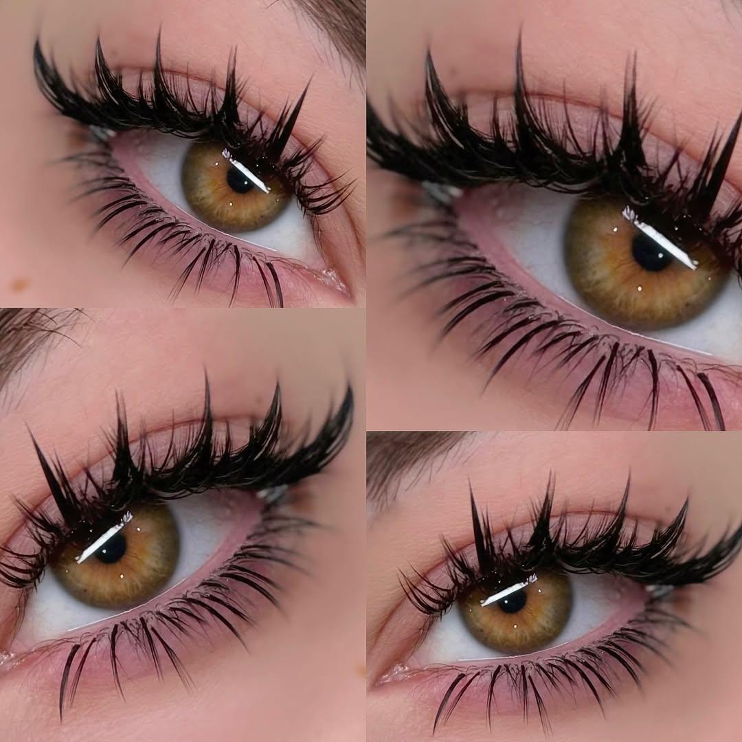Lash Fame Pro photo 2