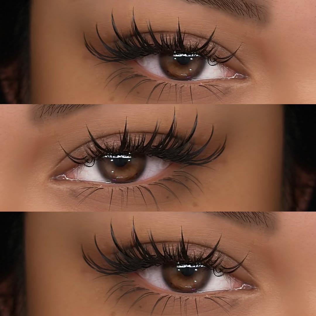 Lash Fame Pro photo 1