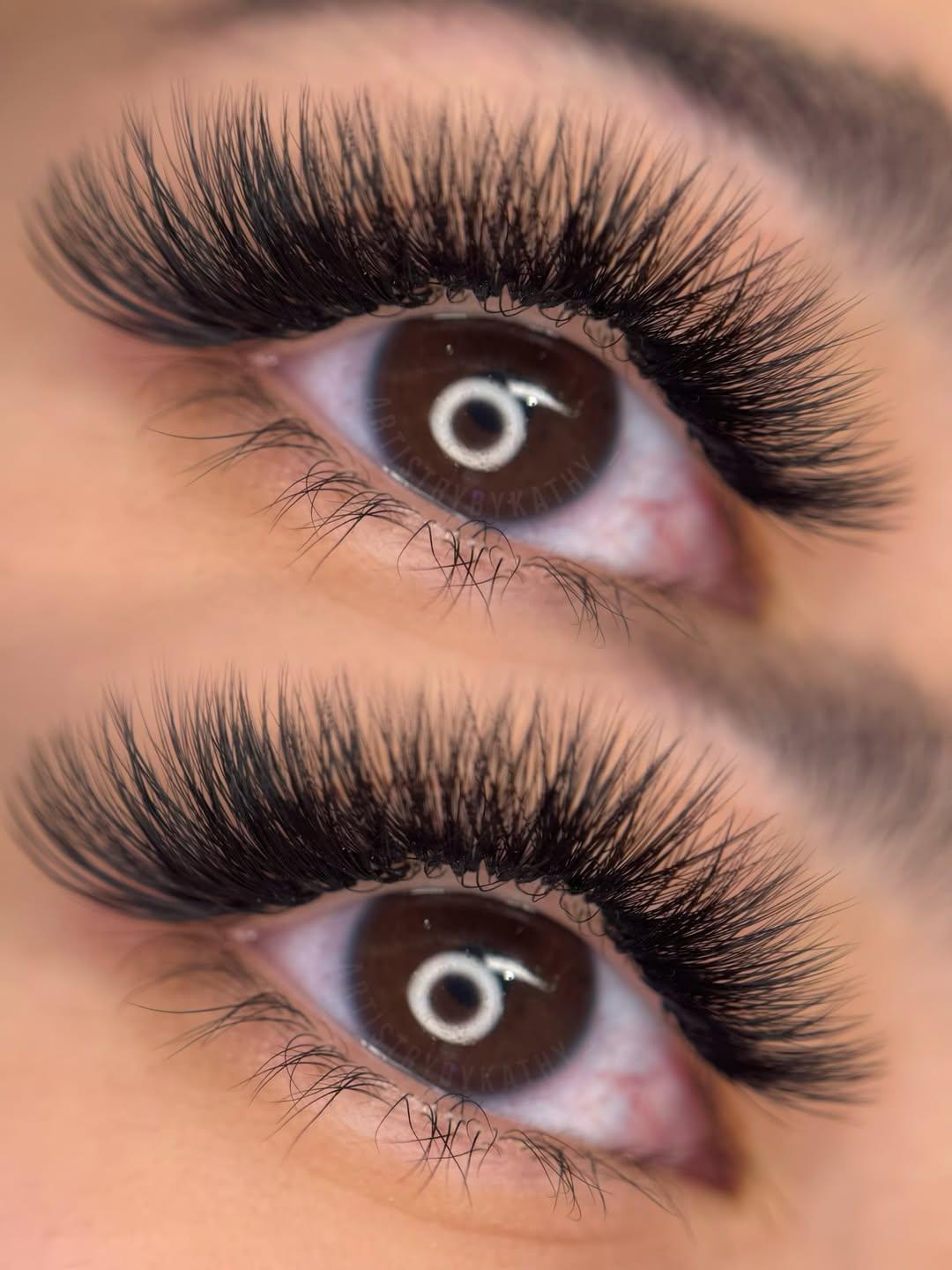 Lash Fame Pro photo 4