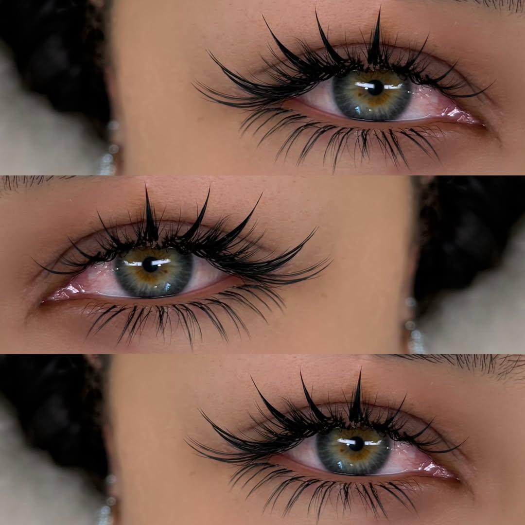 Lash Fame Pro photo 3