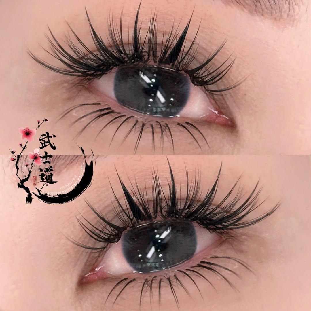 Lash Fame Pro photo 6