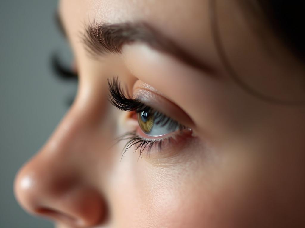 Chic Lash Boutique photo 1