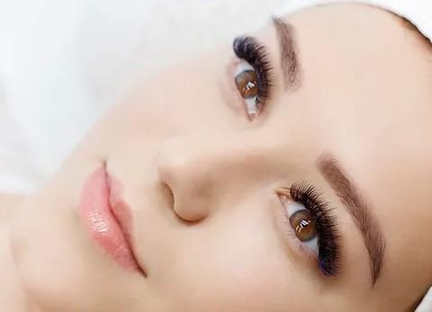 Chic Lash Boutique photo 2