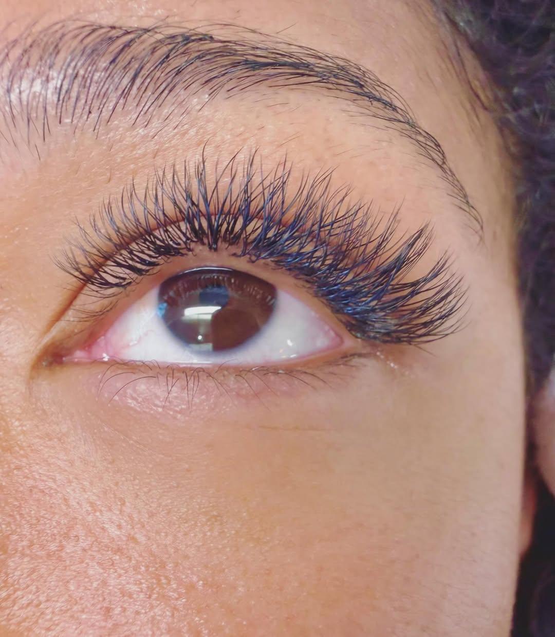 Chic Lash Boutique photo 3