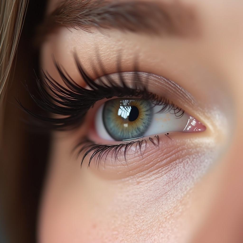 Chic Lash Boutique photo 4