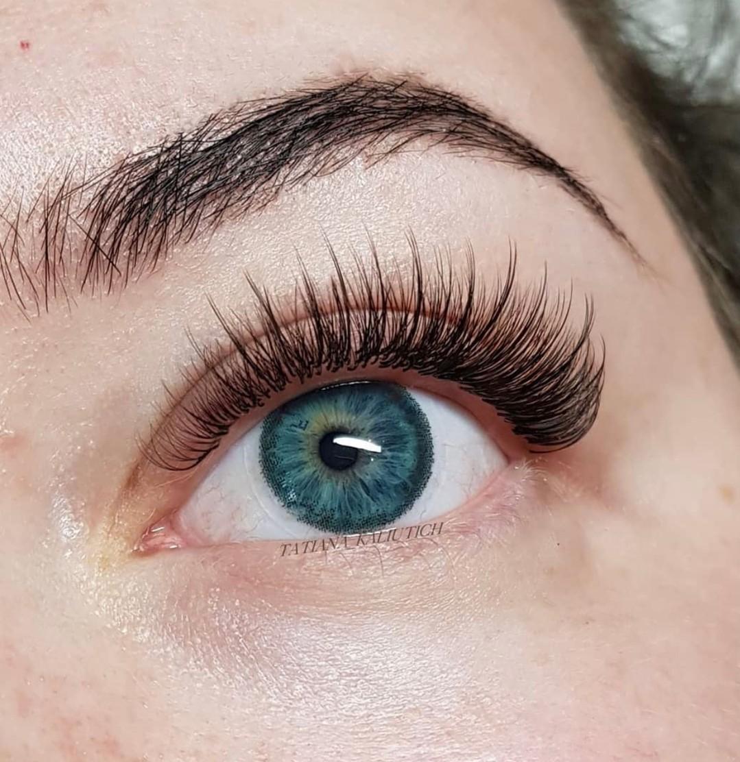 Chic Lash Boutique photo 5