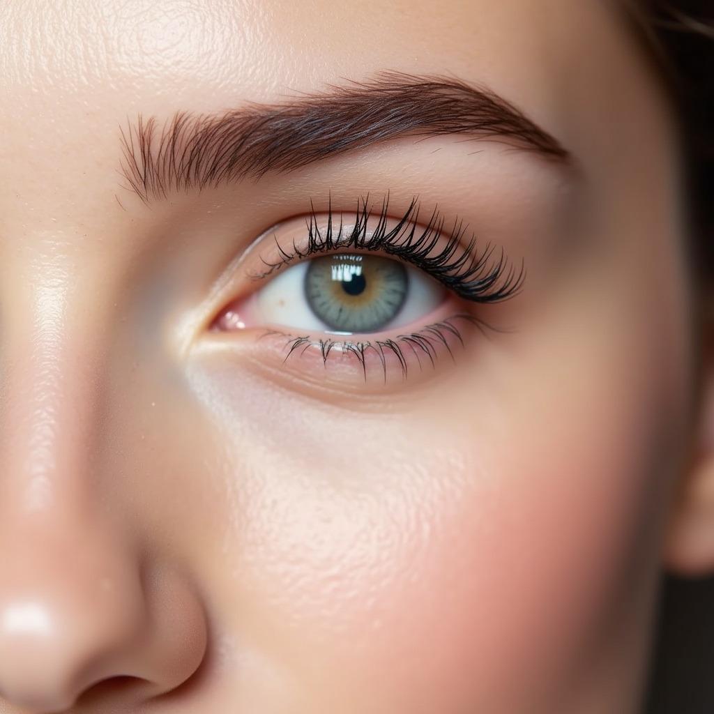 Chic Lash Boutique photo 7