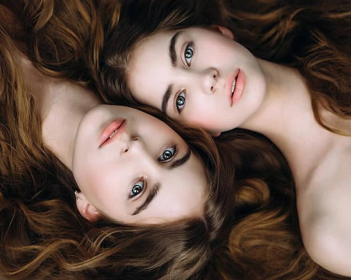Chic Lash Boutique photo 9