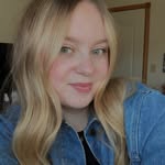 Foiled by Dakota logo