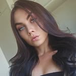 Lashes by B Beauty logo